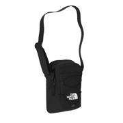 The North Face - Jester Crossbody 